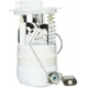 Purchase Top-Quality Fuel Pump Module Assembly by SPECTRA PREMIUM INDUSTRIES - SP4097M pa2