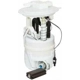 Purchase Top-Quality Fuel Pump Module Assembly by SPECTRA PREMIUM INDUSTRIES - SP4097M pa3