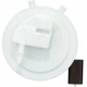 Purchase Top-Quality Fuel Pump Module Assembly by SPECTRA PREMIUM INDUSTRIES - SP4097M pa4