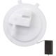 Purchase Top-Quality Fuel Pump Module Assembly by SPECTRA PREMIUM INDUSTRIES - SP4097M pa5