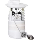 Purchase Top-Quality Fuel Pump Module Assembly by SPECTRA PREMIUM INDUSTRIES - SP4097M pa7