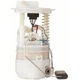 Purchase Top-Quality Fuel Pump Module Assembly by SPECTRA PREMIUM INDUSTRIES - SP4099M pa5