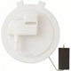 Purchase Top-Quality Fuel Pump Module Assembly by SPECTRA PREMIUM INDUSTRIES - SP4099M pa8