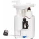 Purchase Top-Quality Fuel Pump Module Assembly by SPECTRA PREMIUM INDUSTRIES - SP4101M pa2