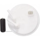 Purchase Top-Quality Fuel Pump Module Assembly by SPECTRA PREMIUM INDUSTRIES - SP4101M pa3