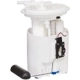 Purchase Top-Quality Fuel Pump Module Assembly by SPECTRA PREMIUM INDUSTRIES - SP4101M pa4