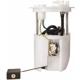 Purchase Top-Quality Fuel Pump Module Assembly by SPECTRA PREMIUM INDUSTRIES - SP4105M pa2