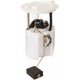 Purchase Top-Quality Fuel Pump Module Assembly by SPECTRA PREMIUM INDUSTRIES - SP4105M pa4