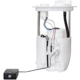 Purchase Top-Quality Fuel Pump Module Assembly by SPECTRA PREMIUM INDUSTRIES - SP4105M pa6