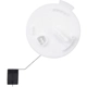 Purchase Top-Quality Fuel Pump Module Assembly by SPECTRA PREMIUM INDUSTRIES - SP4105M pa8