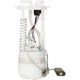 Purchase Top-Quality Fuel Pump Module Assembly by SPECTRA PREMIUM INDUSTRIES - SP4108M pa10