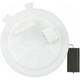 Purchase Top-Quality Fuel Pump Module Assembly by SPECTRA PREMIUM INDUSTRIES - SP4108M pa12