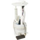 Purchase Top-Quality Fuel Pump Module Assembly by SPECTRA PREMIUM INDUSTRIES - SP4108M pa13
