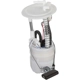 Purchase Top-Quality Fuel Pump Module Assembly by SPECTRA PREMIUM INDUSTRIES - SP4108M pa6