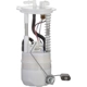 Purchase Top-Quality Fuel Pump Module Assembly by SPECTRA PREMIUM INDUSTRIES - SP4108M pa7