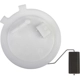 Purchase Top-Quality Fuel Pump Module Assembly by SPECTRA PREMIUM INDUSTRIES - SP4108M pa8