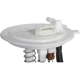 Purchase Top-Quality Fuel Pump Module Assembly by SPECTRA PREMIUM INDUSTRIES - SP4108M pa9
