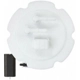 Purchase Top-Quality Fuel Pump Module Assembly by SPECTRA PREMIUM INDUSTRIES - SP4113M pa1