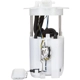 Purchase Top-Quality Fuel Pump Module Assembly by SPECTRA PREMIUM INDUSTRIES - SP4113M pa10