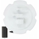 Purchase Top-Quality Fuel Pump Module Assembly by SPECTRA PREMIUM INDUSTRIES - SP4113M pa13