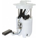 Purchase Top-Quality Fuel Pump Module Assembly by SPECTRA PREMIUM INDUSTRIES - SP4113M pa14