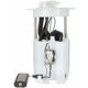 Purchase Top-Quality Fuel Pump Module Assembly by SPECTRA PREMIUM INDUSTRIES - SP4113M pa2