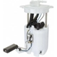 Purchase Top-Quality Fuel Pump Module Assembly by SPECTRA PREMIUM INDUSTRIES - SP4113M pa4