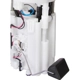 Purchase Top-Quality Fuel Pump Module Assembly by SPECTRA PREMIUM INDUSTRIES - SP4114M pa3