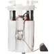 Purchase Top-Quality Fuel Pump Module Assembly by SPECTRA PREMIUM INDUSTRIES - SP4114M pa6