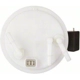 Purchase Top-Quality Fuel Pump Module Assembly by SPECTRA PREMIUM INDUSTRIES - SP4114M pa8