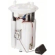 Purchase Top-Quality Fuel Pump Module Assembly by SPECTRA PREMIUM INDUSTRIES - SP4114M pa9