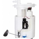 Purchase Top-Quality Fuel Pump Module Assembly by SPECTRA PREMIUM INDUSTRIES - SP4116M pa10