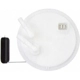 Purchase Top-Quality Fuel Pump Module Assembly by SPECTRA PREMIUM INDUSTRIES - SP4116M pa11