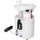 Purchase Top-Quality Fuel Pump Module Assembly by SPECTRA PREMIUM INDUSTRIES - SP4116M pa12