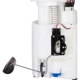 Purchase Top-Quality Fuel Pump Module Assembly by SPECTRA PREMIUM INDUSTRIES - SP4116M pa7