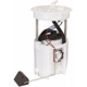 Purchase Top-Quality Fuel Pump Module Assembly by SPECTRA PREMIUM INDUSTRIES - SP4118M pa2