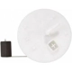 Purchase Top-Quality Fuel Pump Module Assembly by SPECTRA PREMIUM INDUSTRIES - SP4118M pa3