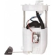 Purchase Top-Quality Fuel Pump Module Assembly by SPECTRA PREMIUM INDUSTRIES - SP4118M pa4
