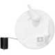 Purchase Top-Quality Fuel Pump Module Assembly by SPECTRA PREMIUM INDUSTRIES - SP4121M pa4