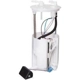 Purchase Top-Quality Fuel Pump Module Assembly by SPECTRA PREMIUM INDUSTRIES - SP4121M pa5