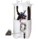 Purchase Top-Quality SPECTRA PREMIUM INDUSTRIES - SP4124M - Fuel Pump Module Assembly pa2