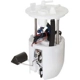 Purchase Top-Quality SPECTRA PREMIUM INDUSTRIES - SP4124M - Fuel Pump Module Assembly pa5