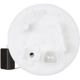 Purchase Top-Quality SPECTRA PREMIUM INDUSTRIES - SP4124M - Fuel Pump Module Assembly pa8