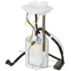 Purchase Top-Quality Fuel Pump Module Assembly by SPECTRA PREMIUM INDUSTRIES - SP4126M pa6