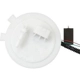 Purchase Top-Quality Fuel Pump Module Assembly by SPECTRA PREMIUM INDUSTRIES - SP4126M pa7