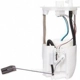 Purchase Top-Quality Fuel Pump Module Assembly by SPECTRA PREMIUM INDUSTRIES - SP4139M pa1