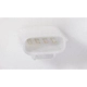 Purchase Top-Quality Fuel Pump Module Assembly by SPECTRA PREMIUM INDUSTRIES - SP4139M pa4