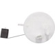 Purchase Top-Quality Fuel Pump Module Assembly by SPECTRA PREMIUM INDUSTRIES - SP4139M pa5