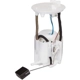 Purchase Top-Quality Fuel Pump Module Assembly by SPECTRA PREMIUM INDUSTRIES - SP4139M pa7