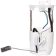 Purchase Top-Quality Fuel Pump Module Assembly by SPECTRA PREMIUM INDUSTRIES - SP4139M pa8